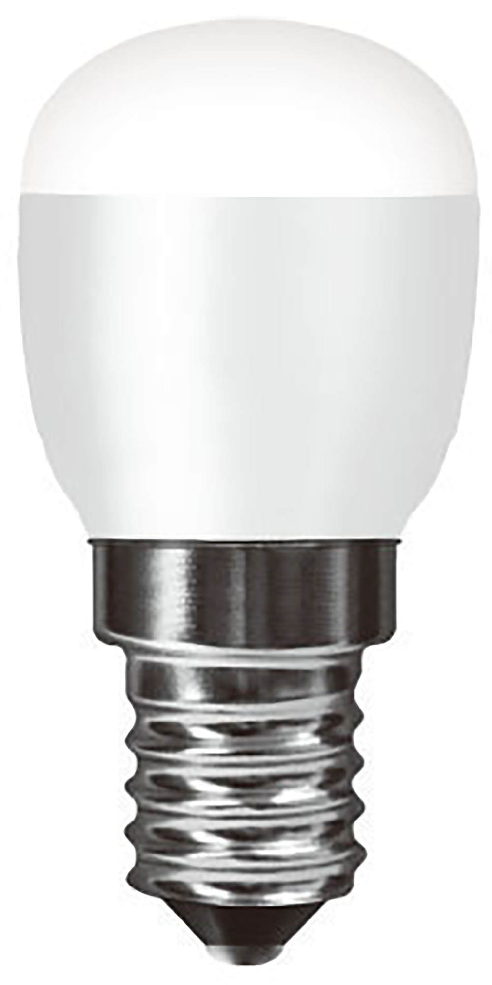Pygmy LED Lamps Luxram Pygmy & Appliance Pygmy LED Lamps Luxram Pygmy & Appliance